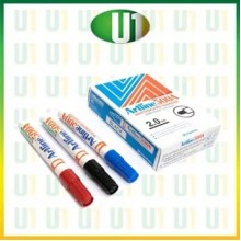 ARTLINE EG-25 GLUE STICK 25G - U Trading & Supplies Sdn Bhd