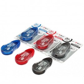 M&G Mosy Correction Tape