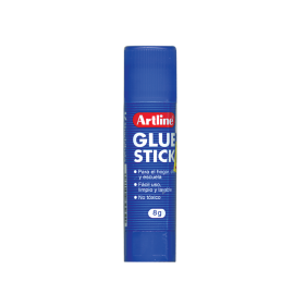 Artline Glue Stick (8g)