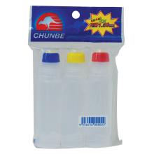 Chunbe Glue