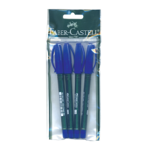 Wrinting Utensil