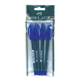 Faber-Castell Ball Pen Faber-Castell Ball Pen