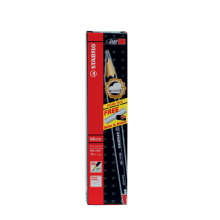 Stabilo Micro Black Lead Pencil