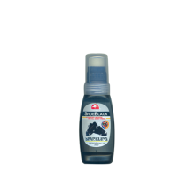 Chunbe SW1010 Shoe Black