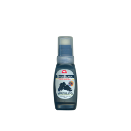 Chunbe SW1010 Shoe Black