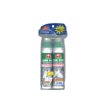 Chunbe SW1108 Shoe White 