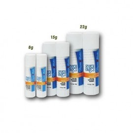 Papermate Glue Stix (8g)